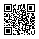 4430-2907 QRCode