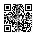 4430-2988 QRCode