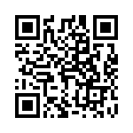 4430-3047 QRCode