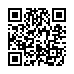 4430-3204 QRCode