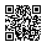 4430-3257 QRCode