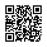 4430-3263 QRCode