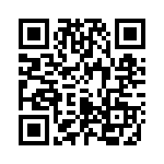 4430-3315 QRCode