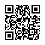 4430-3425 QRCode