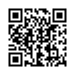 4430-3475 QRCode