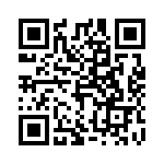 4430-3524 QRCode