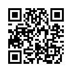 4430-3607 QRCode