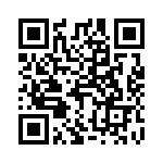 4430-3625 QRCode