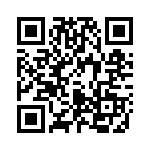 4430-3659 QRCode