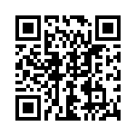 4430-3661 QRCode