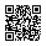 4430-3874 QRCode