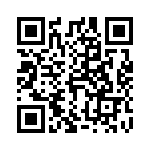 4430-3891 QRCode