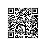 4430-T-B1-D-950 QRCode