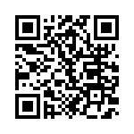 443111-1 QRCode