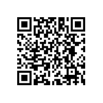 4432-T-B1-B-915 QRCode