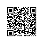 4432-T-B1-C-915 QRCode