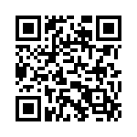 443261-1 QRCode