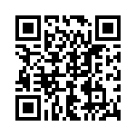 4435-0004 QRCode