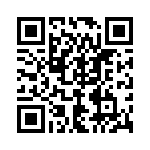 4435-0026 QRCode