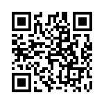 4435-0027 QRCode