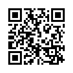 4435-0035 QRCode