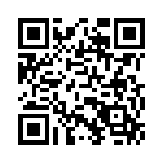 4435-0036 QRCode