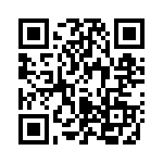 4435-004 QRCode