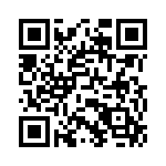 4435-0043 QRCode