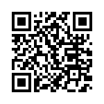 4435-005 QRCode