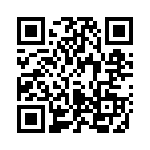 4435-007 QRCode