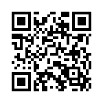 4435-0072 QRCode