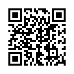 4435-0084 QRCode