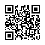 4435-0085 QRCode