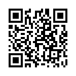 4435-0091 QRCode