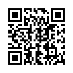 4435-0103 QRCode