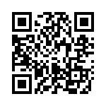 4435-011 QRCode