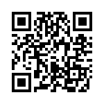 4435-0114 QRCode