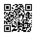 4435-013 QRCode