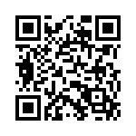 4435-0131 QRCode