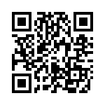 4435-0138 QRCode