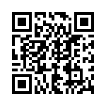 4435-0144 QRCode