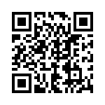 4435-0145 QRCode