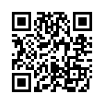 4435-0147 QRCode