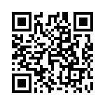 4435-0152 QRCode