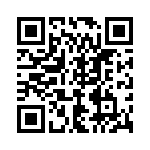 4435-0153 QRCode