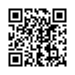 4435-0154 QRCode