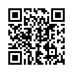 4435-0155 QRCode