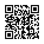 4435-0168 QRCode