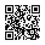 4435-0172 QRCode