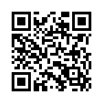 4435-0177 QRCode